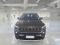preview Jeep Compass #5