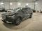 preview Volvo XC90 #0