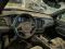 preview Volvo XC90 #2
