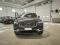 preview Volvo XC90 #5