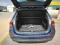 preview Mercedes B 250 #4
