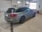 preview Mercedes C 300 #1