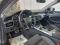 preview Audi A6 #2