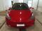 preview Tesla Model 3 #5