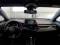 preview Toyota C-HR #2