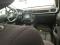 preview Citroen C3 #4