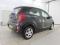 preview Kia Picanto #3