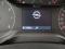 preview Opel Corsa #4