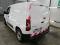 preview Citroen Berlingo #1
