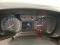 preview Citroen Berlingo #5