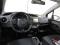 preview Toyota Yaris #1