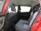 preview Toyota Yaris #5