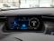 preview Hyundai Tucson #5