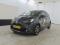 preview Toyota Aygo #0
