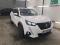 preview Peugeot 2008 #3