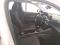 preview Peugeot 2008 #5