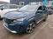 preview Peugeot 3008 #0