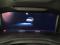 preview Skoda Kodiaq #4