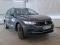 preview Volkswagen Tiguan #3
