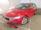 preview Skoda Octavia #0
