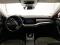 preview Skoda Octavia #4