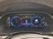 preview Skoda Octavia #5