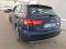 preview Audi A3 #1