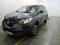 preview Renault Kadjar #0