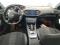 preview Peugeot 308 #4