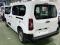 preview Citroen Berlingo #2