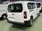preview Citroen Berlingo #3