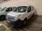 preview Renault Kangoo #0
