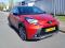 preview Toyota Aygo #1