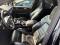 preview Porsche Cayenne #4