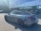 preview Audi RS5 #1