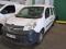preview Renault Kangoo #0