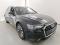 preview Audi A6 #1