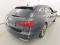 preview Audi A6 #3