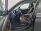 preview BMW X3 #4