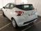 preview Nissan Micra #1