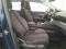 preview Peugeot 5008 #5