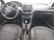 preview Peugeot 208 #4
