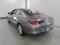 preview Mercedes CLA 180 #2