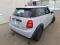 preview Mini Cooper #2