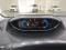 preview Peugeot 3008 #5