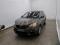 preview Peugeot 3008 #0