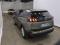 preview Peugeot 3008 #1