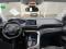 preview Peugeot 3008 #4