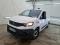 preview Peugeot Partner #0