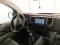 preview Citroen Jumpy #4